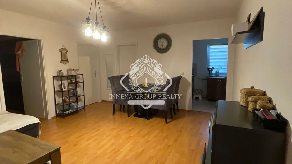 Apartament 3 camere I etaj 1/1 I Corbeanca - Poză 3