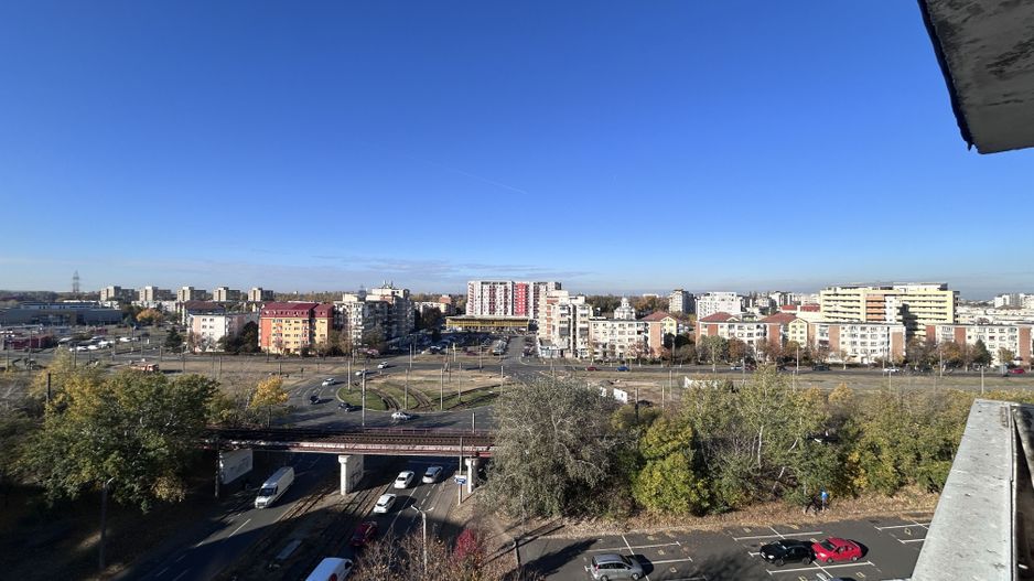 De inchiriat apartament 4 camere  – Micalaca, Arad - Poză 12