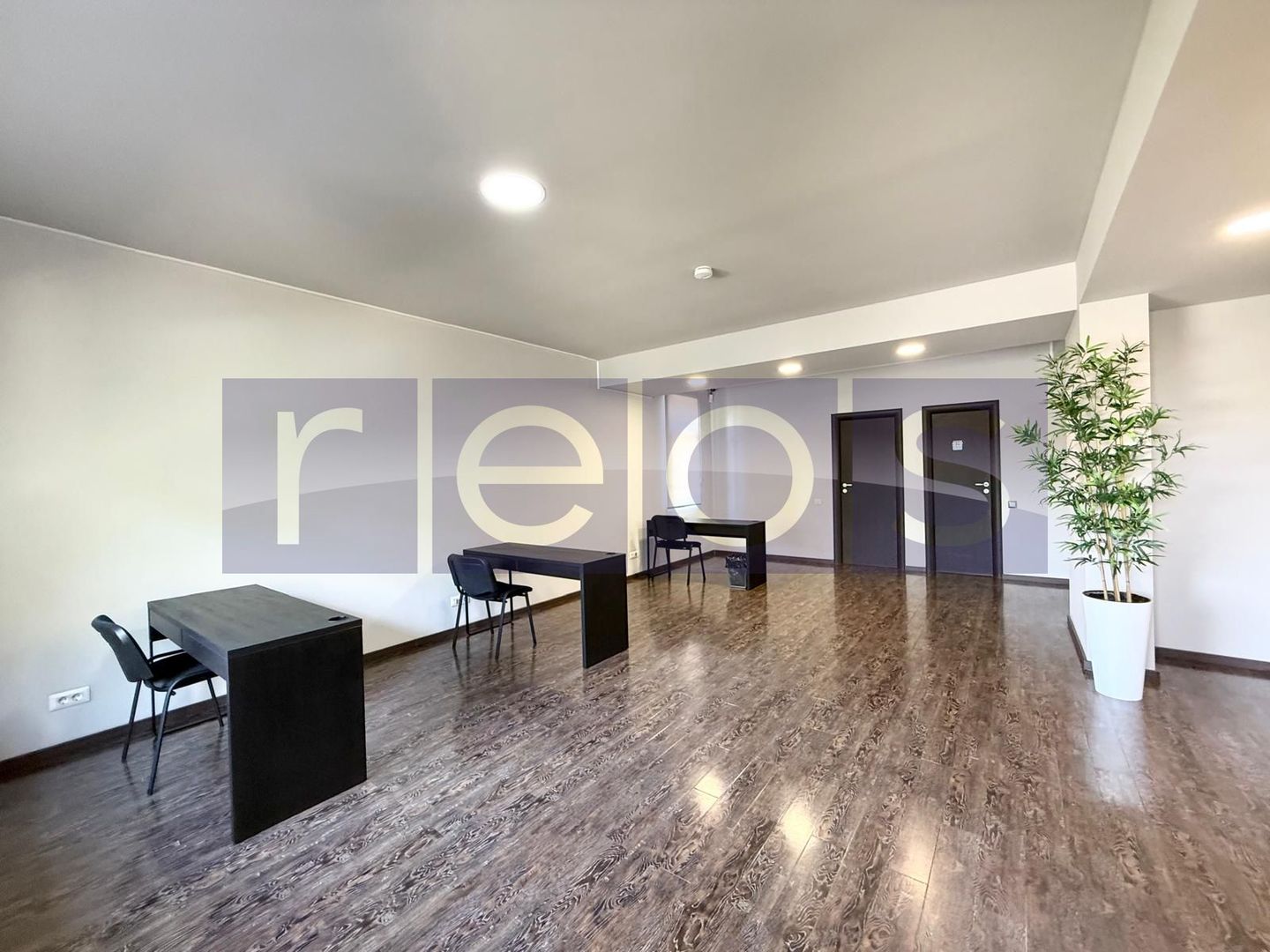 VANZARE VILA SPECTACULOASA | BANEASA | 380MP | VEDERE PADURE | PARCARE - Poză 25