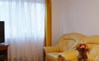 Oportunitate | Apartament 4 camere | 89MPU | Etaj 1 | Valea Aurie - Poză 2