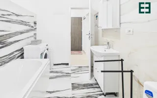 Apartament modern cu 2 camere - Zona Șagului - Timișoara - comision 0% - Poză 18