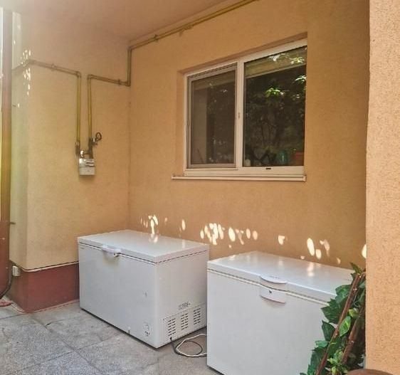 De inchiriat apartament 2 Camere Tineretului - Poză 8