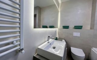 Vila UltraLUX *5 camere* | Sisesti - Poză 87