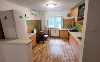 De inchiriat, 2 camere, bucatarie inchisa, mobilat- utilat, Metrou Favorit - Poză 5