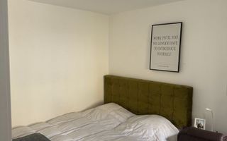 🏡Ap 2 camere Girocului - Poză 7