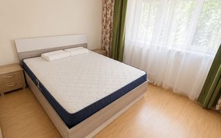 Apartament 3 Camere -Zona Nufărul - Poză 3