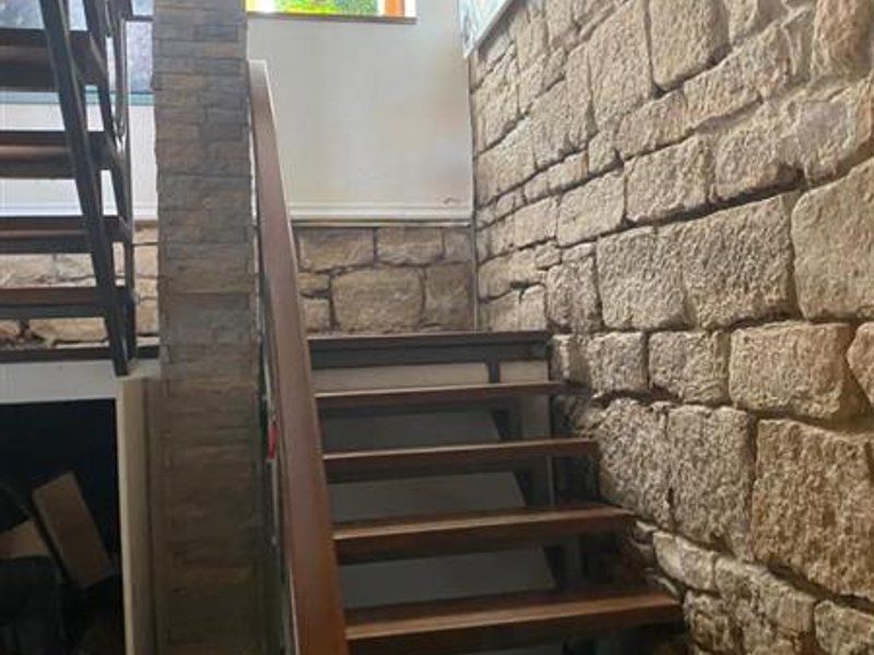 Casa 264 mp Ultracentrala, zona Piata Muzeului - Poză 3