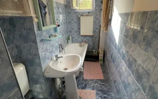 Apartament cu 2 camere de închiriat, Alecu Russo, Bacău - Poză 11