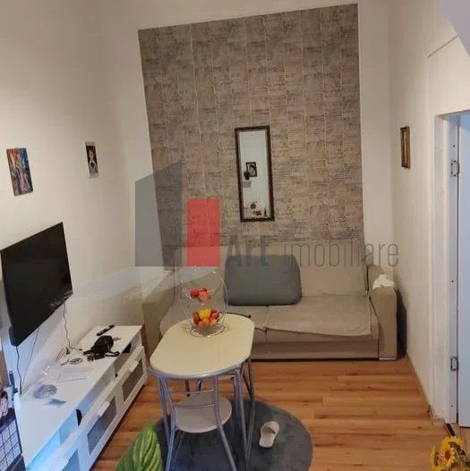 Vanzare 2 camere calea victoriei - Poză 6