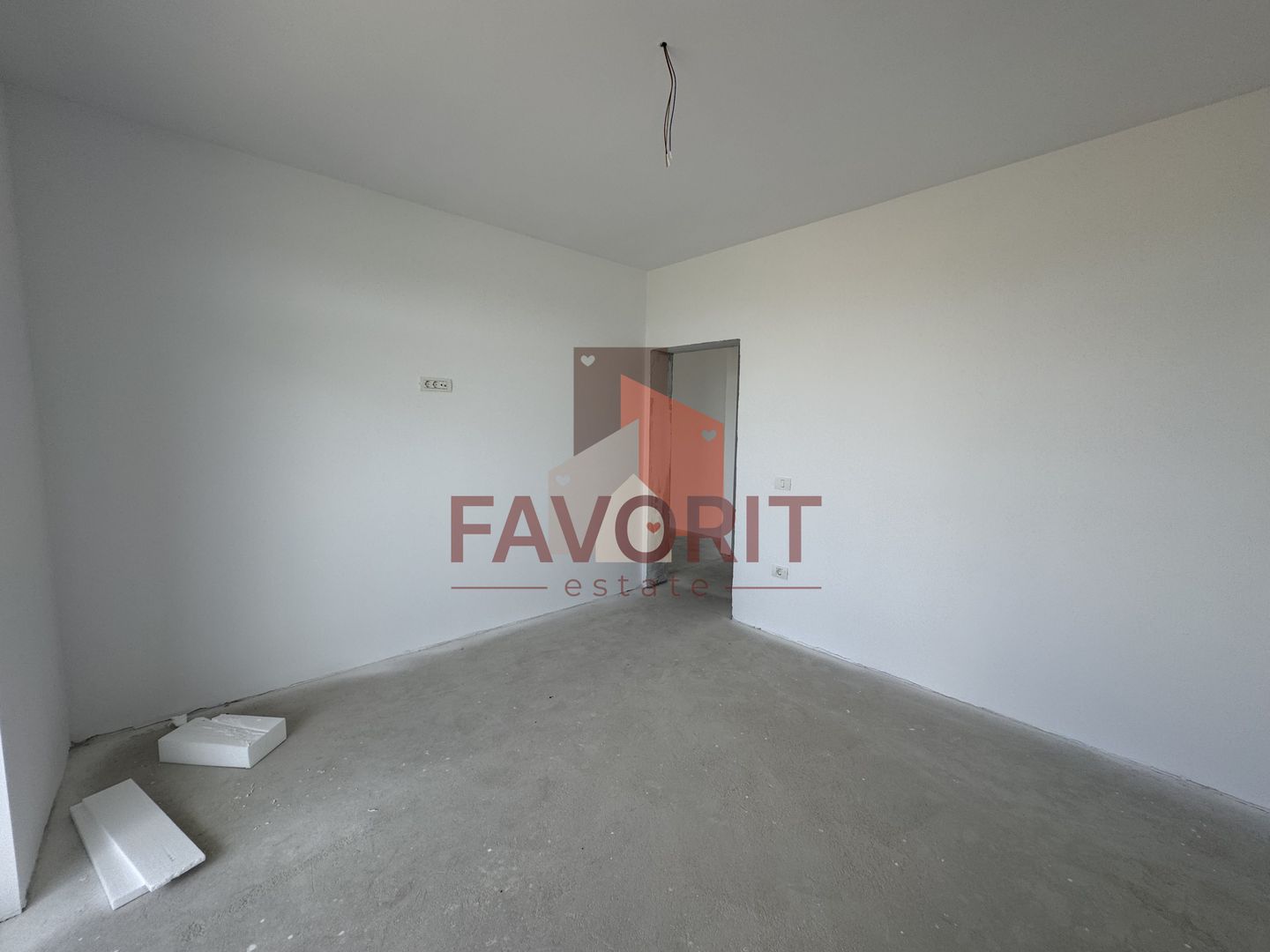 Dezvoltator Dan - Poză 13