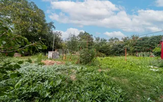 Casă renovată integral | Teren 1.000 mp | Peris, Ilfov - Poză 13