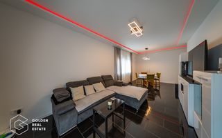 Casa noua in Frumuseni, teren 1327mp, comision 0% - Poză 3