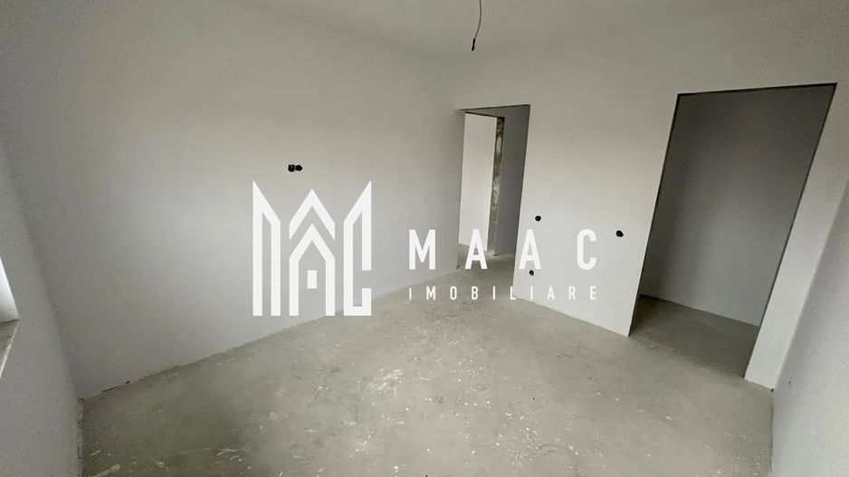 Casa 4 camere | Teren 250 mp | Viile Sibiului - Poză 1