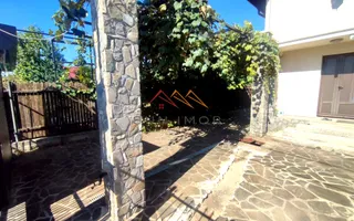ÎNCHIRIERE PARTER DE VILĂ | ZONA MUSCEL - Poză 11