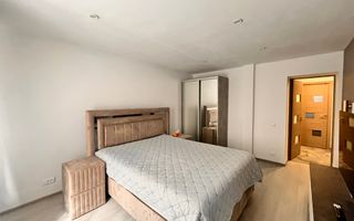 Apartament cu 2 Camere de Vânzare | Suceava/Central | 85.000 Euro - Poză 1