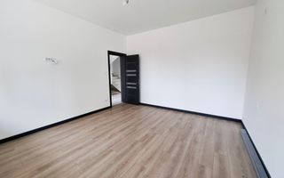 Duplex cu 5 camere, zona Albert - Poză 11