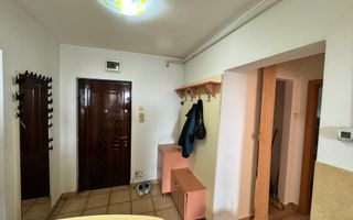 Sagului-2 Camere-Mobilat/aUtilat - Poză 8