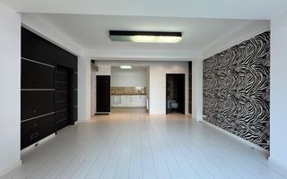 2 camere, Dorobanti Beller - Poză 2