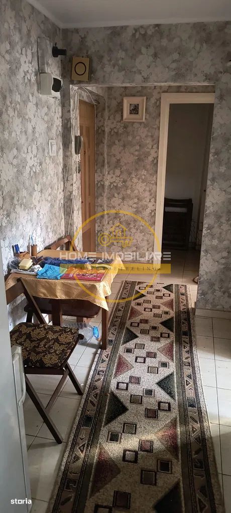 APARTAMENT 3 CAMERE ,70 METRI UTILI, TATARASI - Poză 19