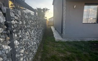 CASA INDIVIDUALA BERCENI, 315 MP TEREN, INCALZIRE PARDOSEALA, COMIS 0% - Poză 19