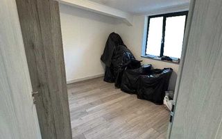 Apartament 1 cameră finisat, Mănăștur – zona Academia de Muzică - Poză 6