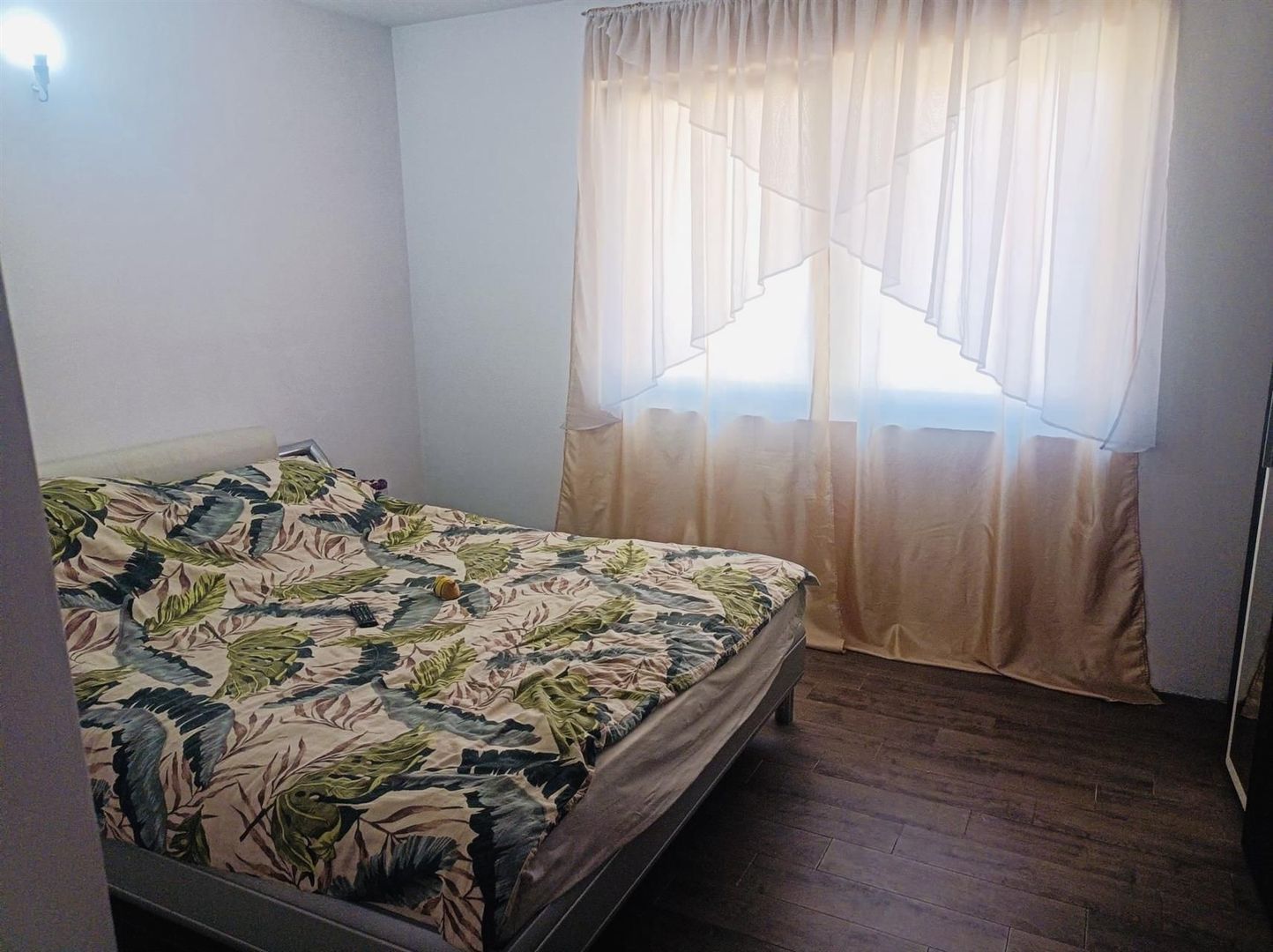 Casa noua de vanzare Sanmartin - Poză 5