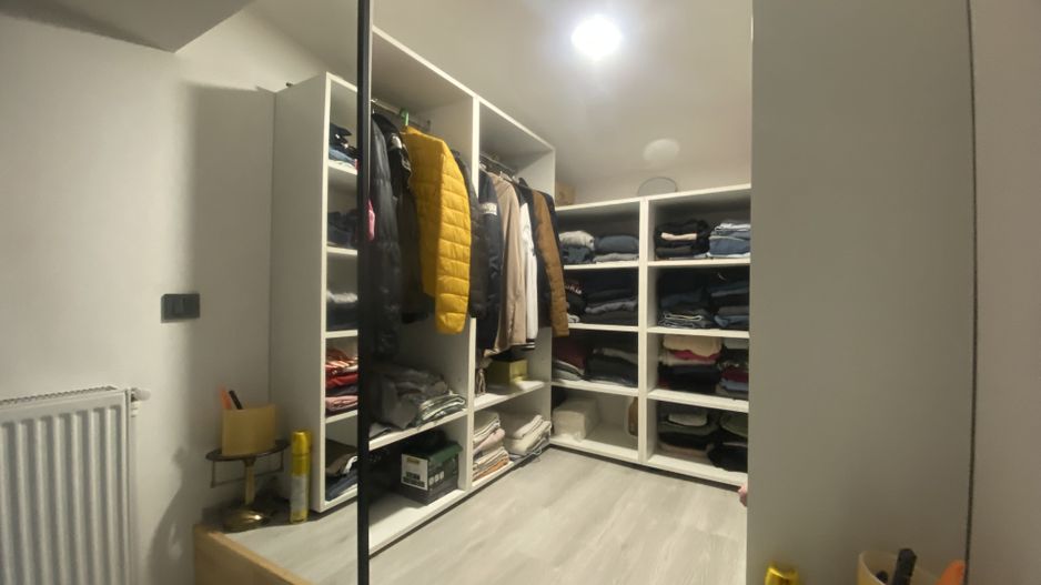 Oportunitate investitie! Vanzare spatiu comercial-Targoviste - Poză 18