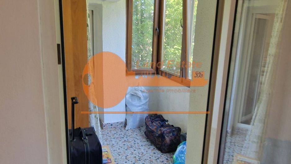 2 Camere Decomandat 60 m²  Zona Virtuții – Lujerului - Poză 9