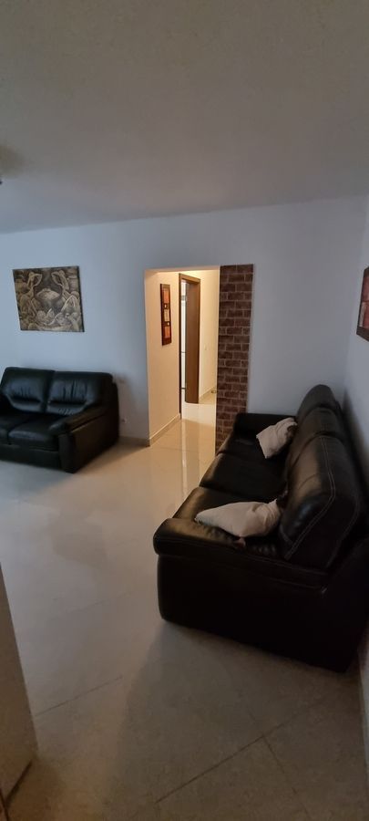 3 camere Timpuri Noi Metrou / Parcare L224 - Poză 10