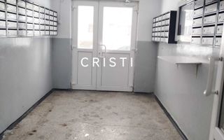 IASI_TATARASI_CIRIC Garsoniera mica si cocheta - Poză 8