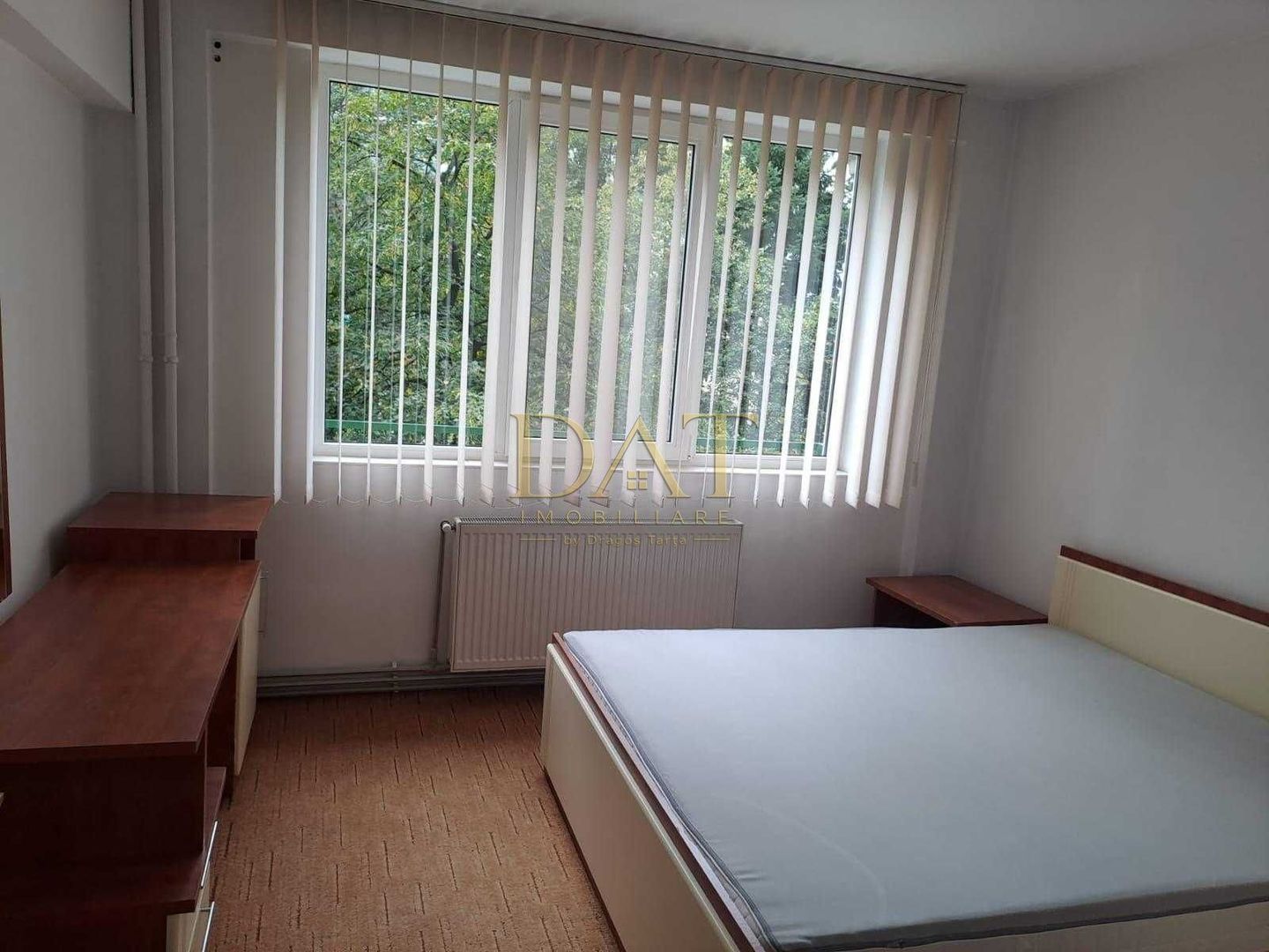 Apartament 2 camere | 50 mp | Gheorgheni | Disponibil imediat - Poză 2