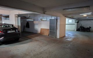 2 Camere - 55MP | Decomandat | 2013 | Parcare | M Gorjului la 6 minute - Poză 7