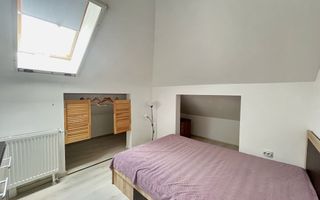 OPORTUNITATE Apartament 4 camere | bloc nou | 1.000 euro/mp! - Poză 24