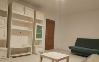 VANZARE 3 CAMERE -DECOMANDAT OCTAVIAN GOGA -UNIRII - Poză 3