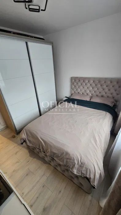 Apartament 3 Camere | 2 Bai | 2 Balcoane | Zorilor Piata Zorilor - Poză 5
