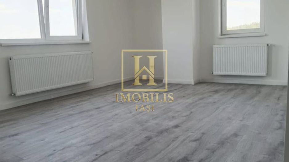 INTABULAT!Ap. 1 camera, D., 43.57mp, 106.780euro cu TVA-Manta Rosie - Poză 3