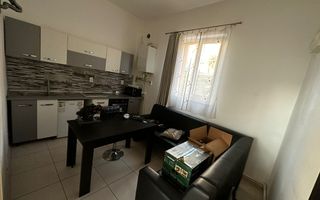 Spațiu comercial de vânzare sau închiriere – zona Parângul, 124 mp - Poză 6