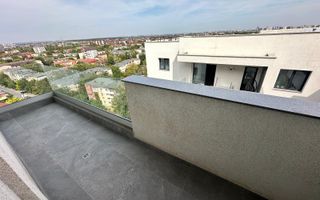 Real ACTUAL NOU 2 Camere Novum Pacii AN 2024 Parcare Inclusa Metrou - Poză 8