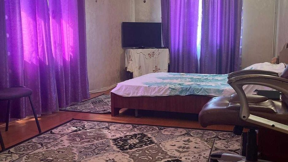 Proprietate superba ! Tatarasi ! Kaufland ! - Poză 4