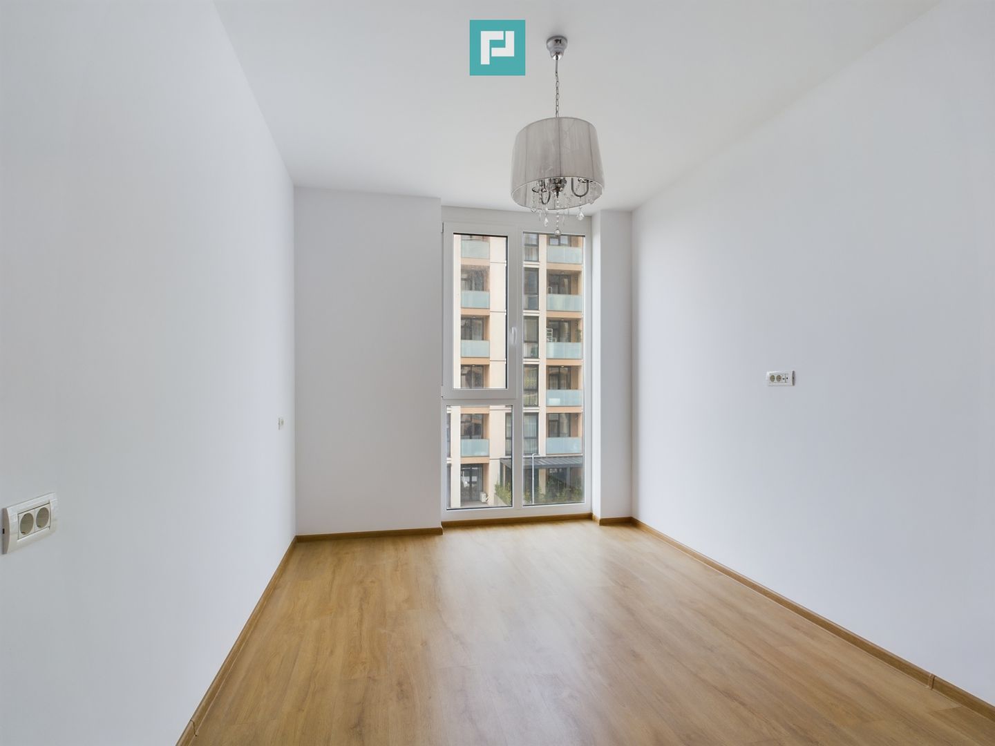 Apartament cu 2 camere | Etaj 2 | Complex nou – Calea Torontalului - Poză 2