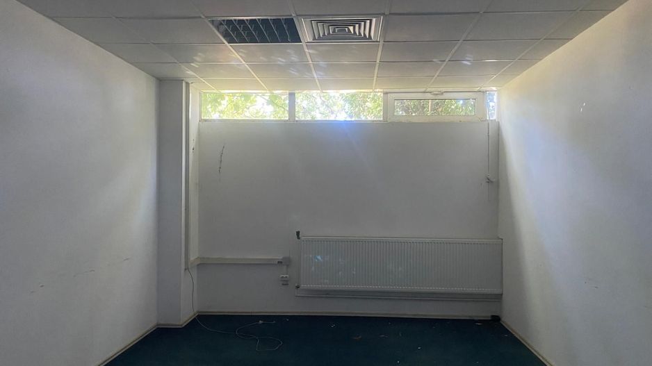 Inchiriere spatiu pentru birou in Targoviste - Poză 1