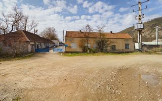 Fabrica prelucrare lemn de vanzare – Lipova, Arad - Poză 13