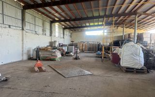 Fabrică funcțională cu profit și acces direct la R2 - Poză 17
