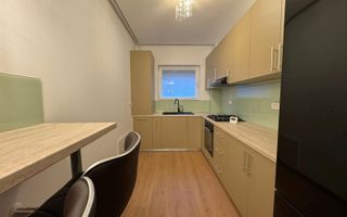 3 camere cu terasă mare și parcare – Floreasca Residence - Poză 5