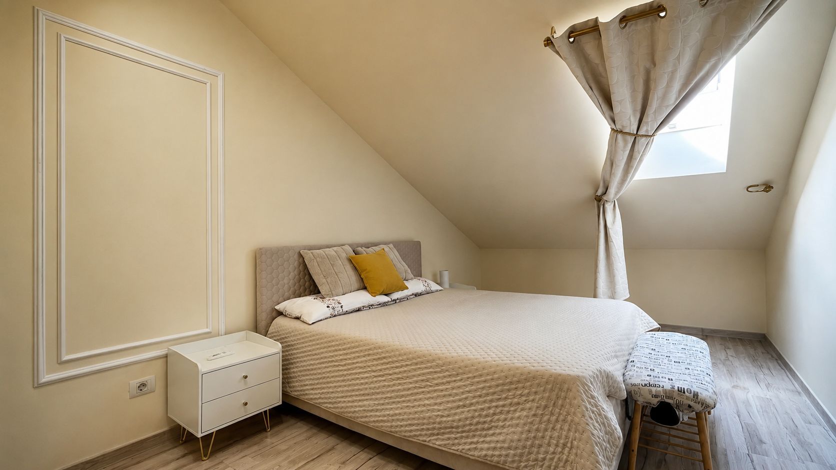 COMISION 0% | Apartament 2 camere | 67,14 mp | Braytim | Centrala - Poză 11
