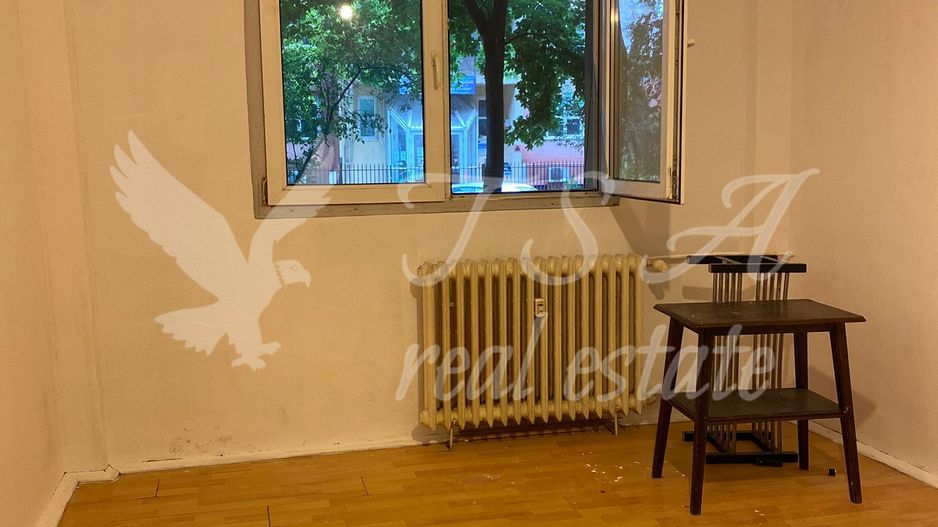 Apartament 2 camere, Lacul Tei,0% COMISION - Poză 1