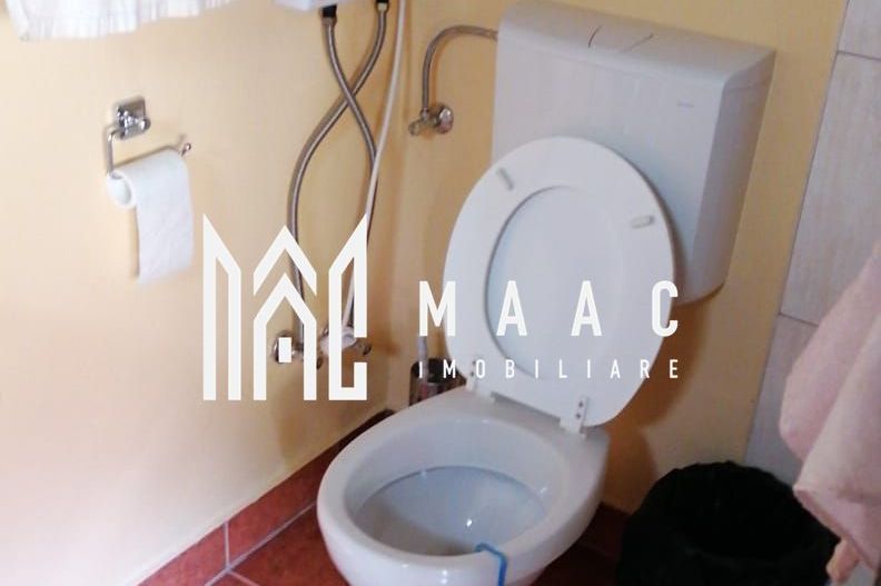 Casa Individuala | Teren 508 MP | Orlat - Poză 6