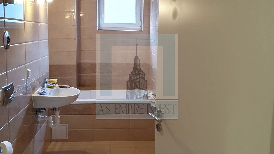 Apartament 2 camere decomandat – Maurer Coresi - Poză 7