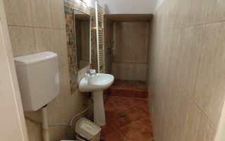 Casa de inchiriat in zona Domenii/Mihalache/1 Mai - 0 comision - Poză 7