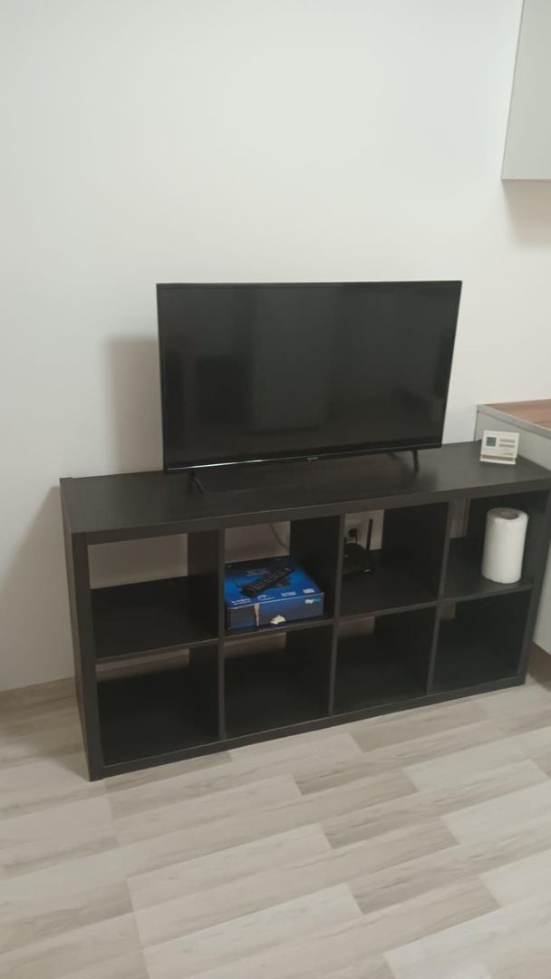 AP. 2 CAMERE-POPESTI-LEORDENI, CENTRALA PROPRIE, METROU, MODERN - Poză 7
